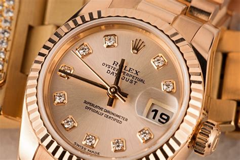 what rolex should i buy|rolex watches for women.